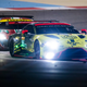 Illustration for article titled The FIA WEC Season Finale 8 Hours Of Bahrain Is The Smallest Grid The Series Has Ever Seen